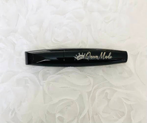 Bold Queen Mascara