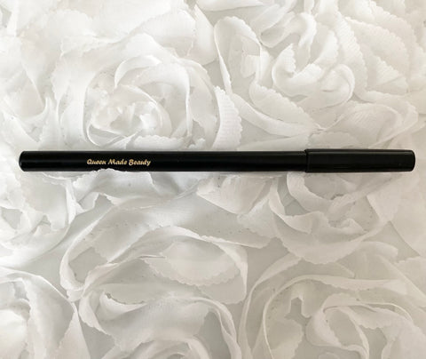 Beautiful Queen Pencil Eyeliner