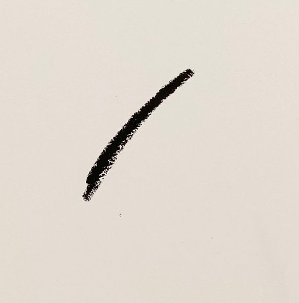 Blessed Queen Retractable Eyeliner