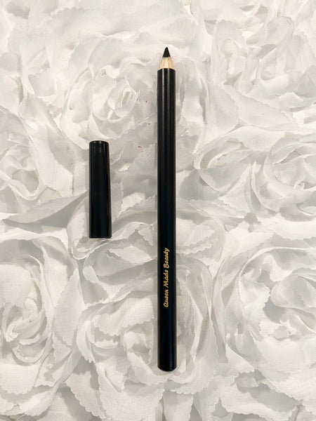 Beautiful Queen Pencil Eyeliner